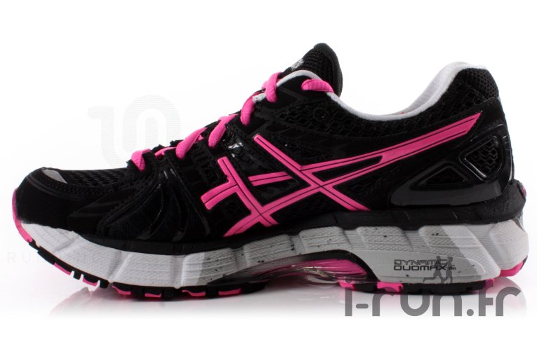 Asics Gel Kayano 18 W 