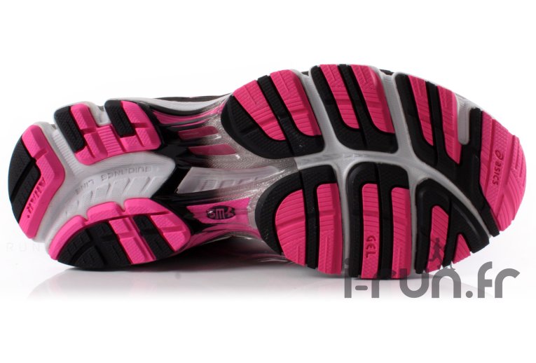 Asics Gel Kayano 18 W 