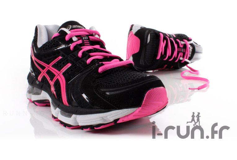 Asics Gel Kayano 18 W 