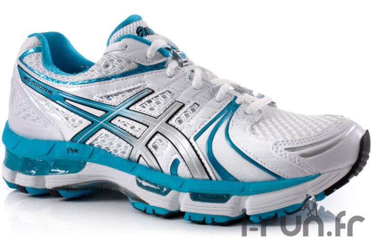 Asics Gel Kayano 18 W 