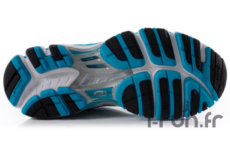 Asics Gel Kayano 18 W 