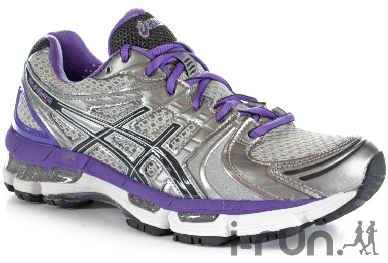Asics Gel Kayano 18 W 