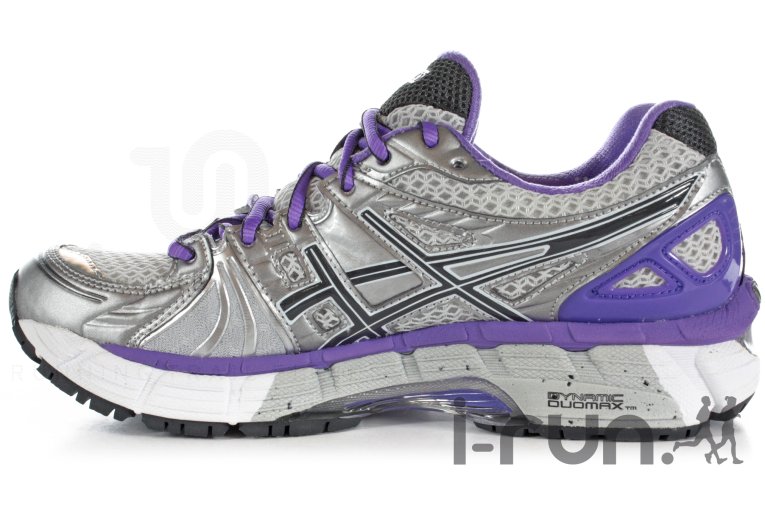 Asics Gel Kayano 18 W 