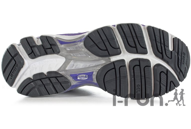 Asics Gel Kayano 18 W 