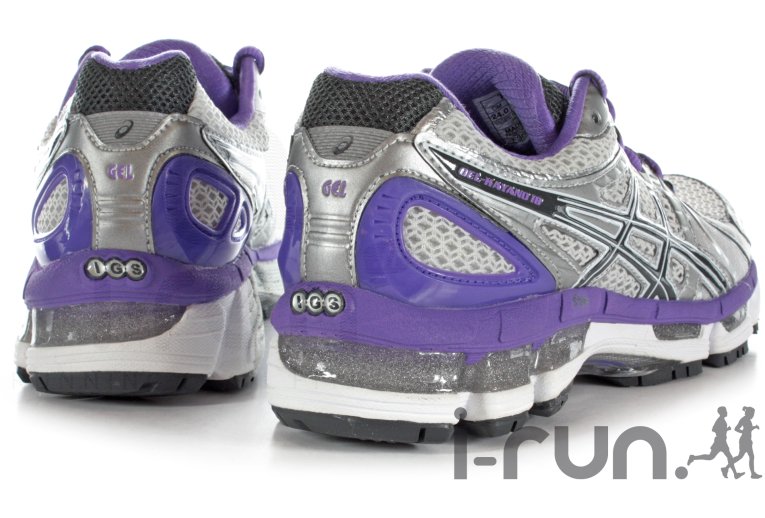 Asics Gel Kayano 18 W 