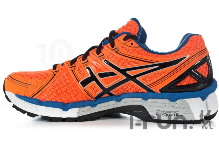 Asics Gel Kayano 19 Expert M 