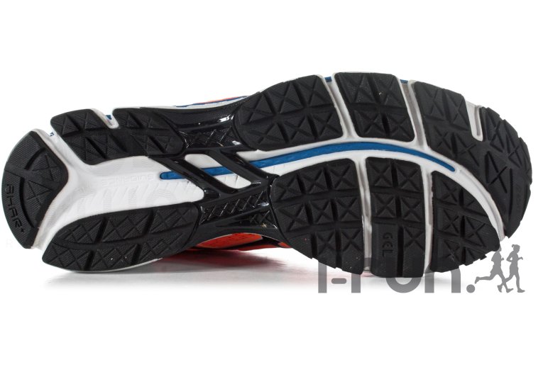 Asics Gel Kayano 19 Expert M 