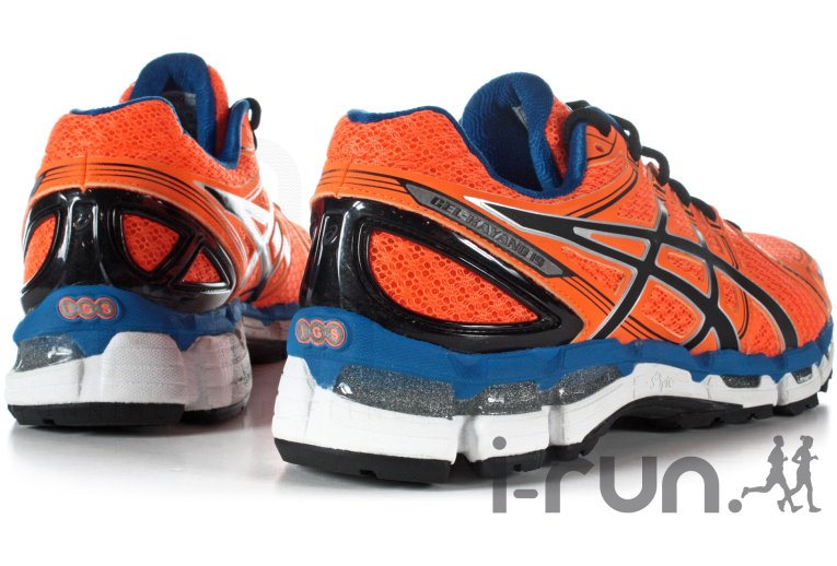 Asics Gel Kayano 19 Expert M 