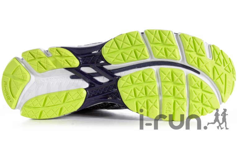 Asics Gel Kayano 19 Expert M 