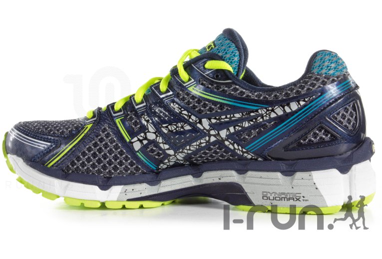 Asics Gel Kayano 19 Expert M 