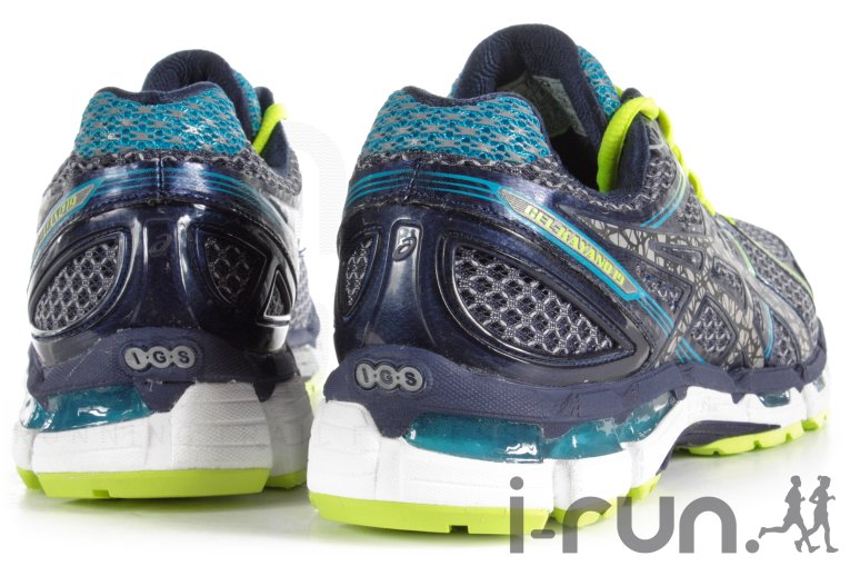 Asics Gel Kayano 19 Expert M 