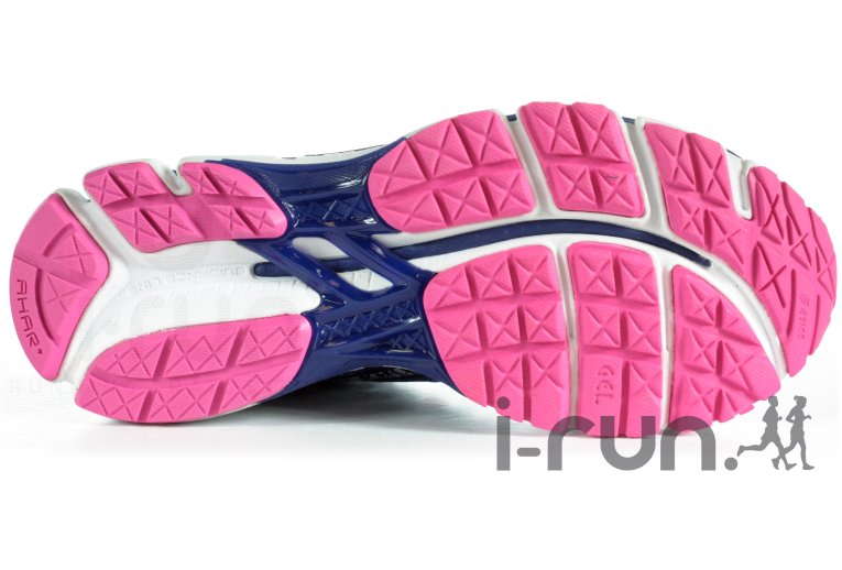 Asics Gel Kayano 19 Expert W 