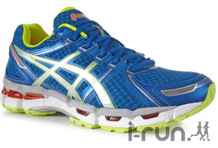 Asics Gel Kayano 19 M 