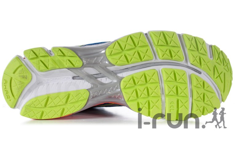 Asics Gel Kayano 19 M 