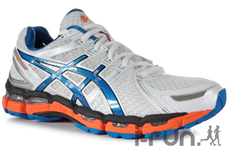 Asics Gel Kayano 19 M 