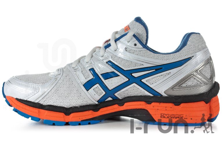 Asics Gel Kayano 19 M 