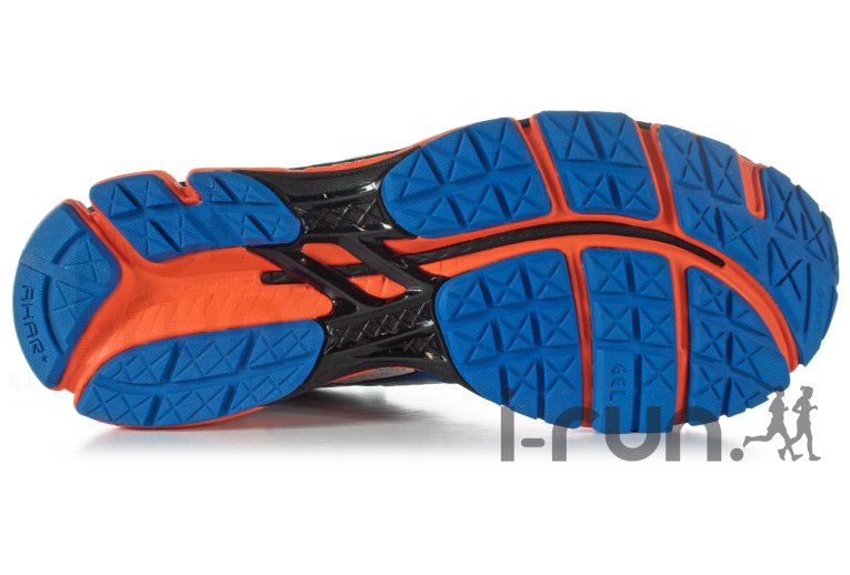 Asics Gel Kayano 19 M 