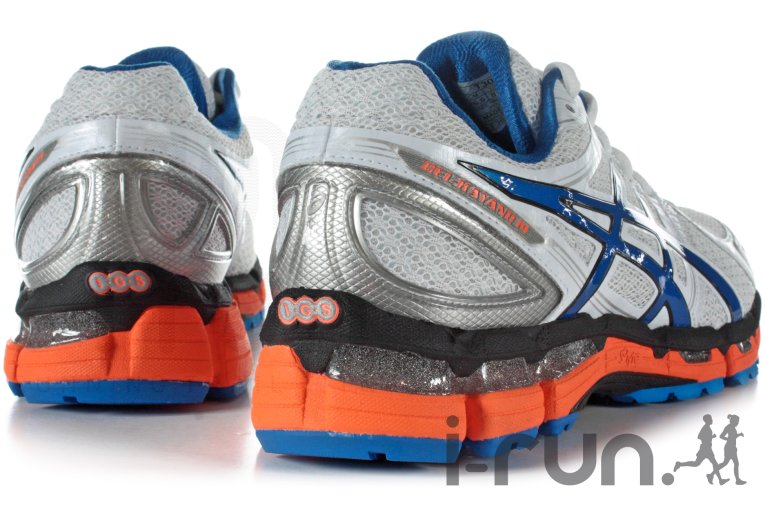 Asics Gel Kayano 19 M 