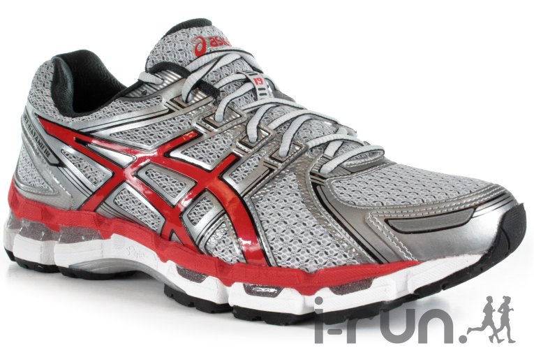 Asics Gel Kayano 19 M 
