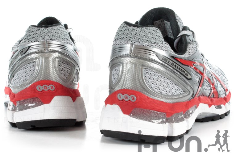Asics Gel Kayano 19 M 