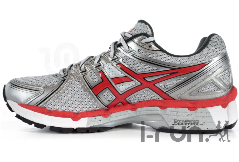 Asics Gel Kayano 19 M 