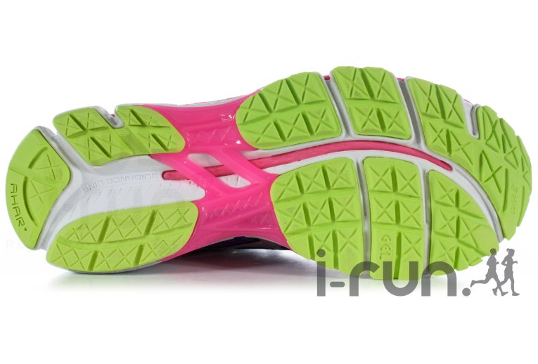 Asics Gel Kayano 19 W 