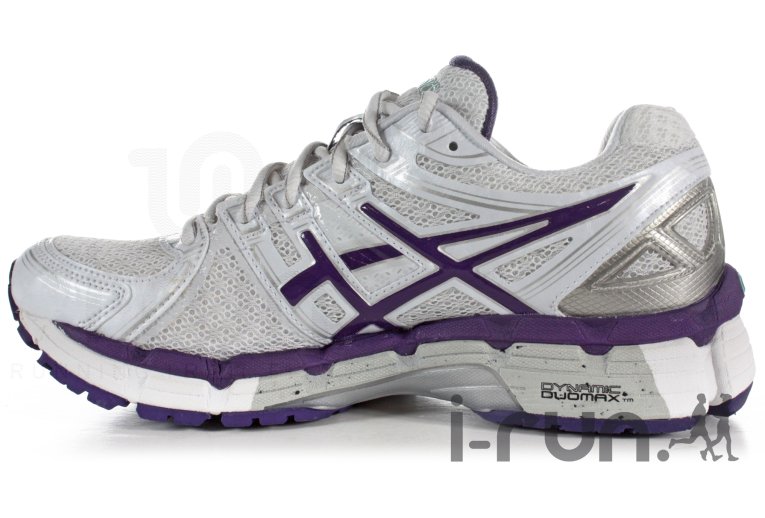 Asics Gel Kayano 19 W 