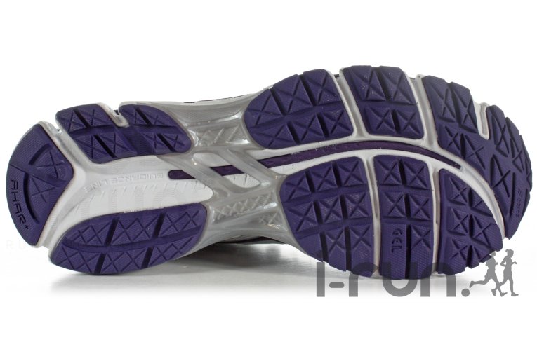 Asics Gel Kayano 19 W 