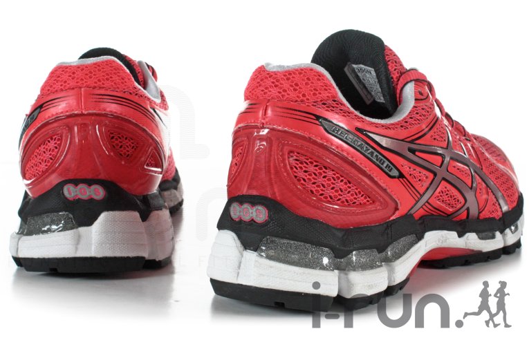 Asics Gel Kayano 19 W 