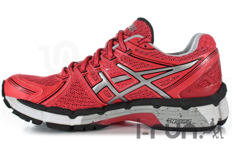 Asics Gel Kayano 19 W 