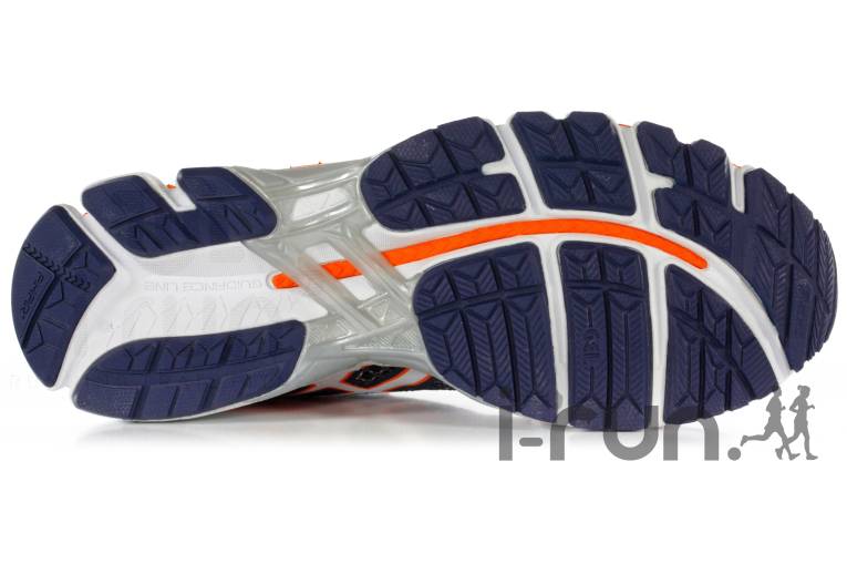 Asics Gel Kayano 20 Expert M 