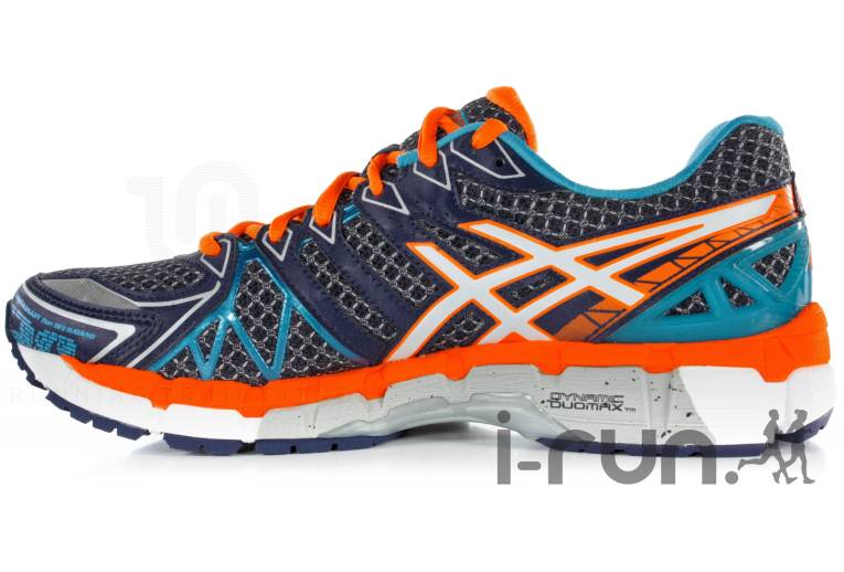 Asics Gel Kayano 20 Expert M 