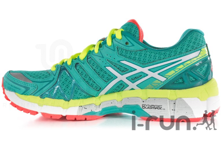 Asics Gel Kayano 20 Expert W 