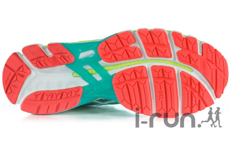 Asics Gel Kayano 20 Expert W 