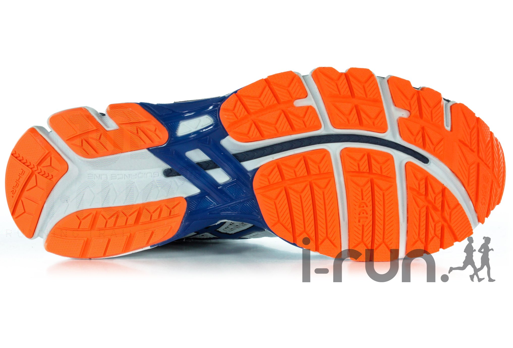 Asics Gel Kayano 20 M 