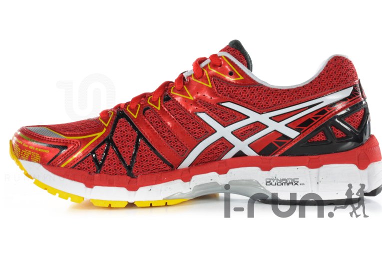 Asics Gel Kayano 20 M 