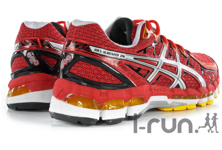 Asics Gel Kayano 20 M 