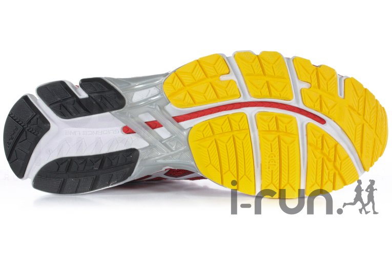 Asics Gel Kayano 20 M 
