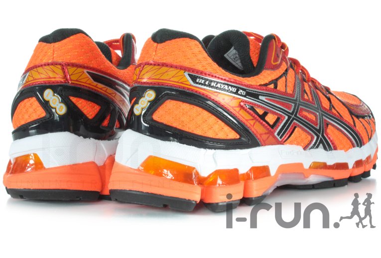 Asics Gel Kayano 20 M 