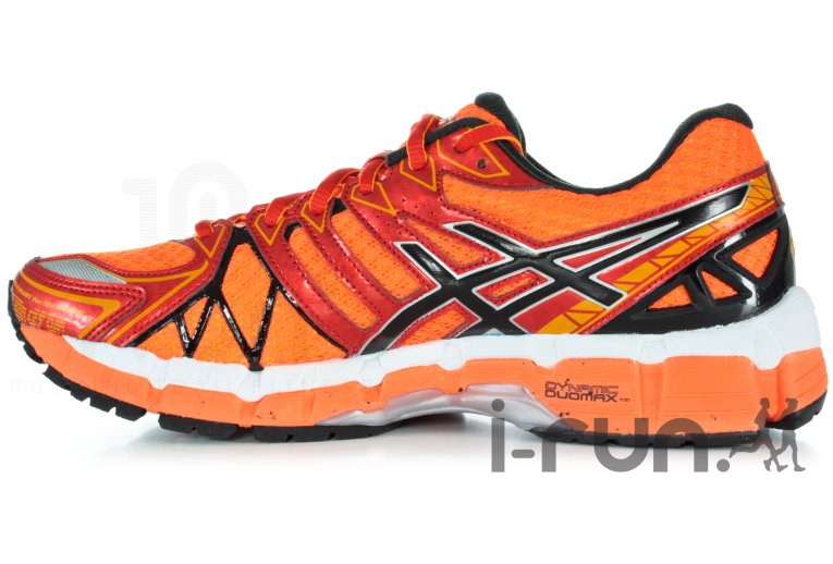 Asics Gel Kayano 20 M 