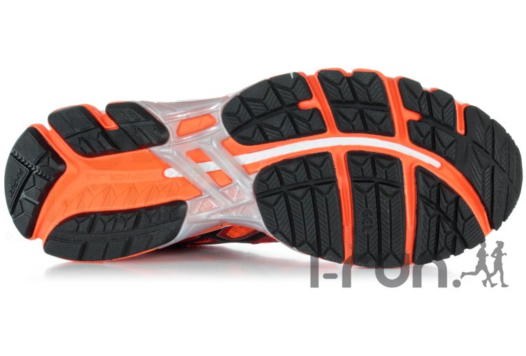 Asics Gel Kayano 20 M 