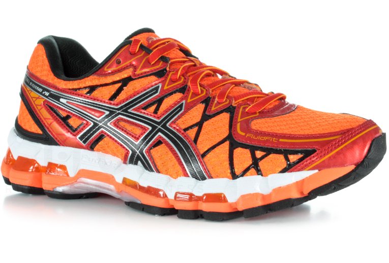 Asics Gel Kayano 20 M 