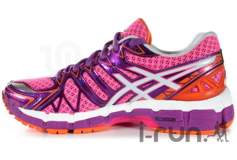 Asics Gel Kayano 20 W 