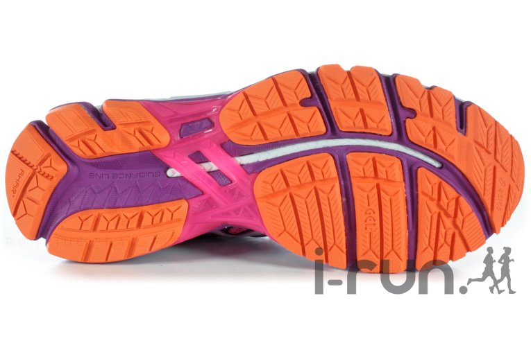 Asics Gel Kayano 20 W 