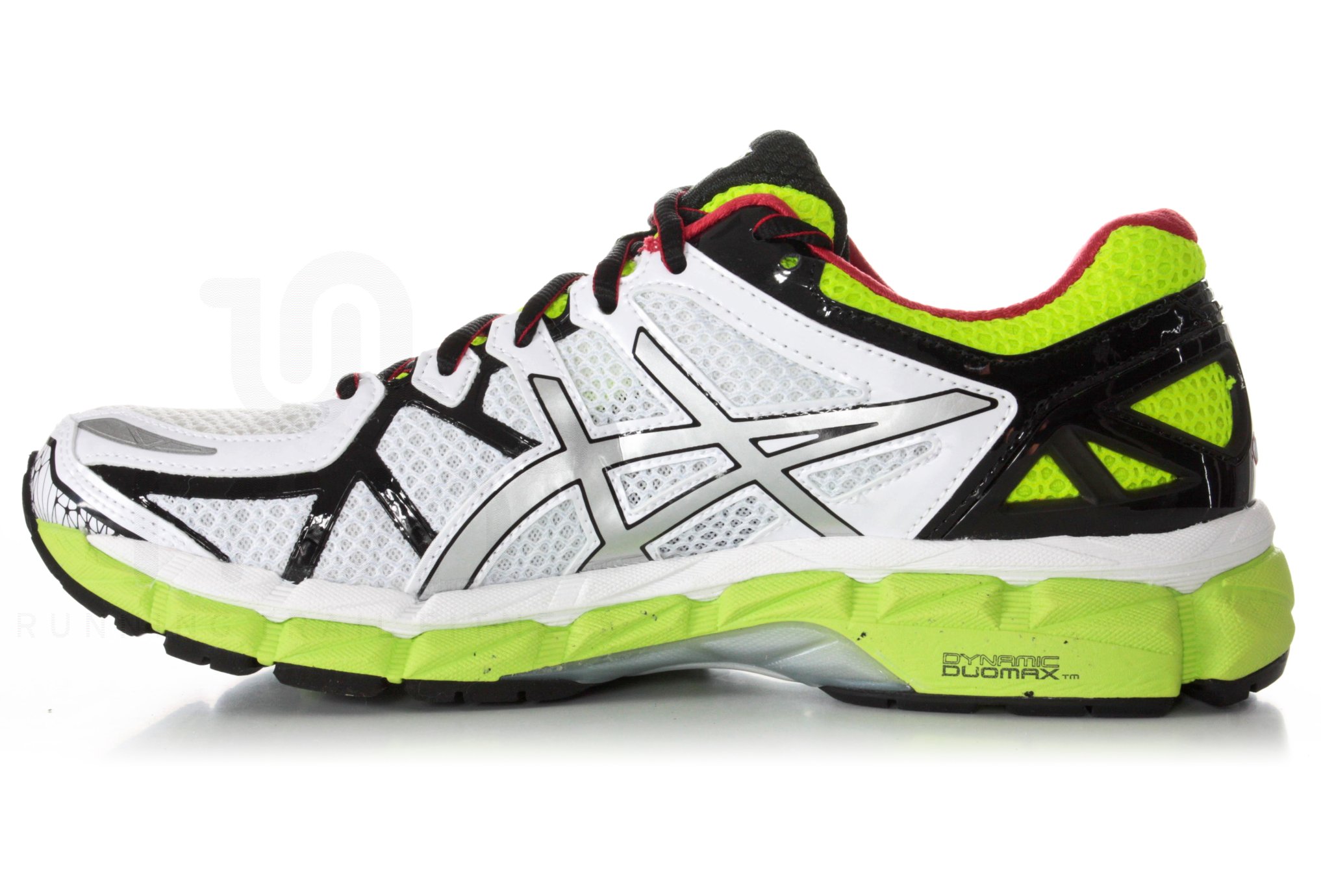 Asics Gel Kayano 21 M 