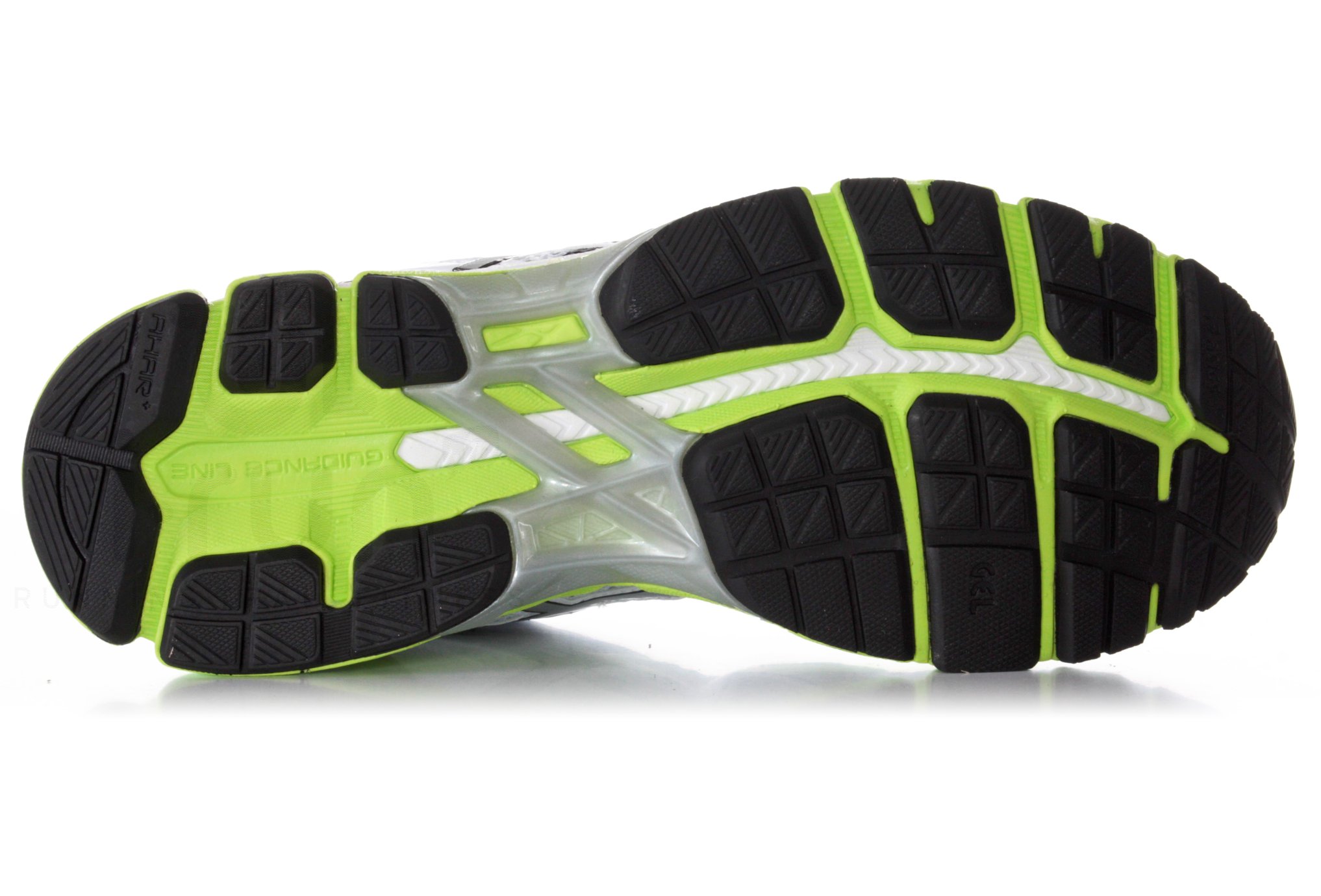 Asics Gel Kayano 21 M 