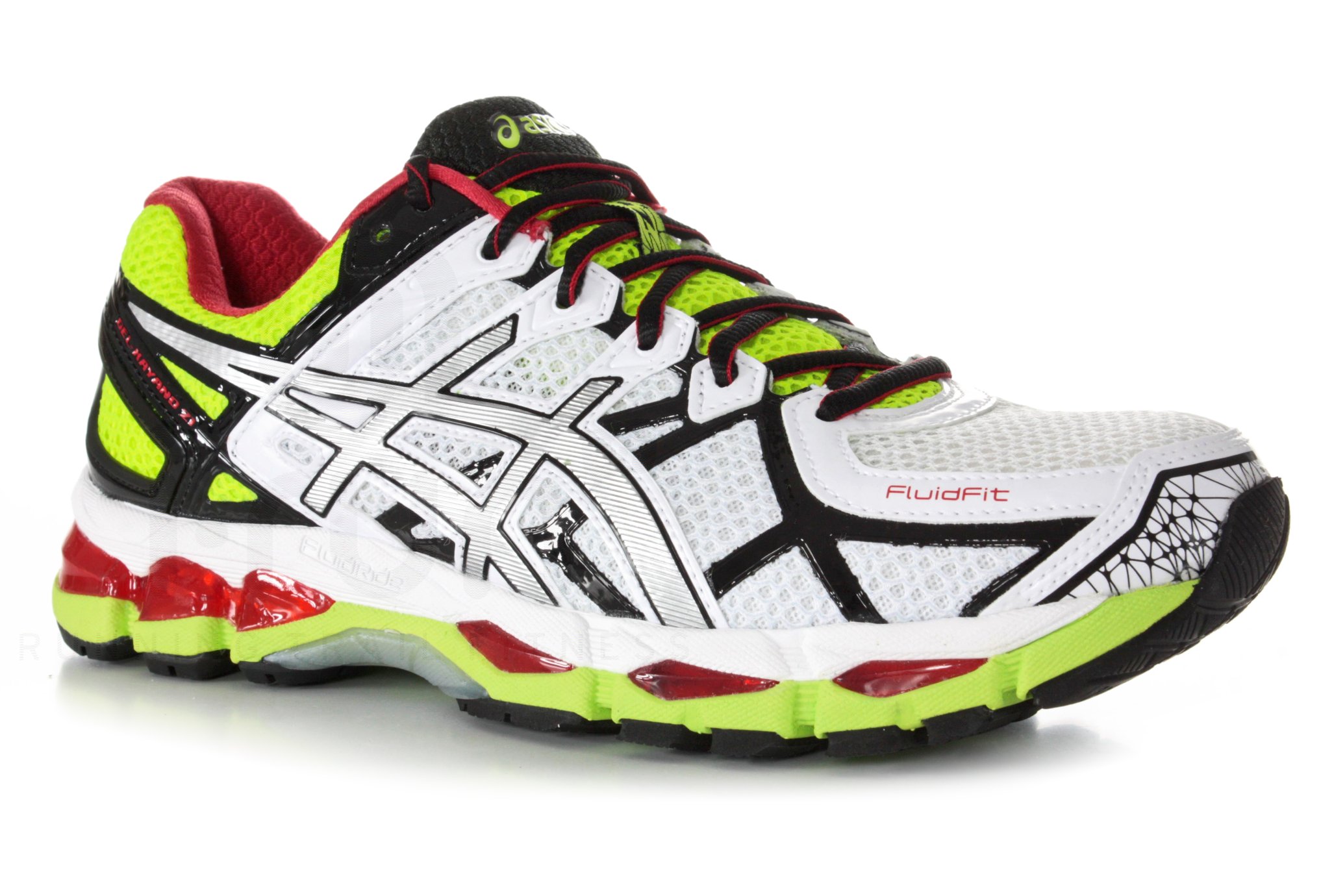 Asics Gel Kayano 21 M 