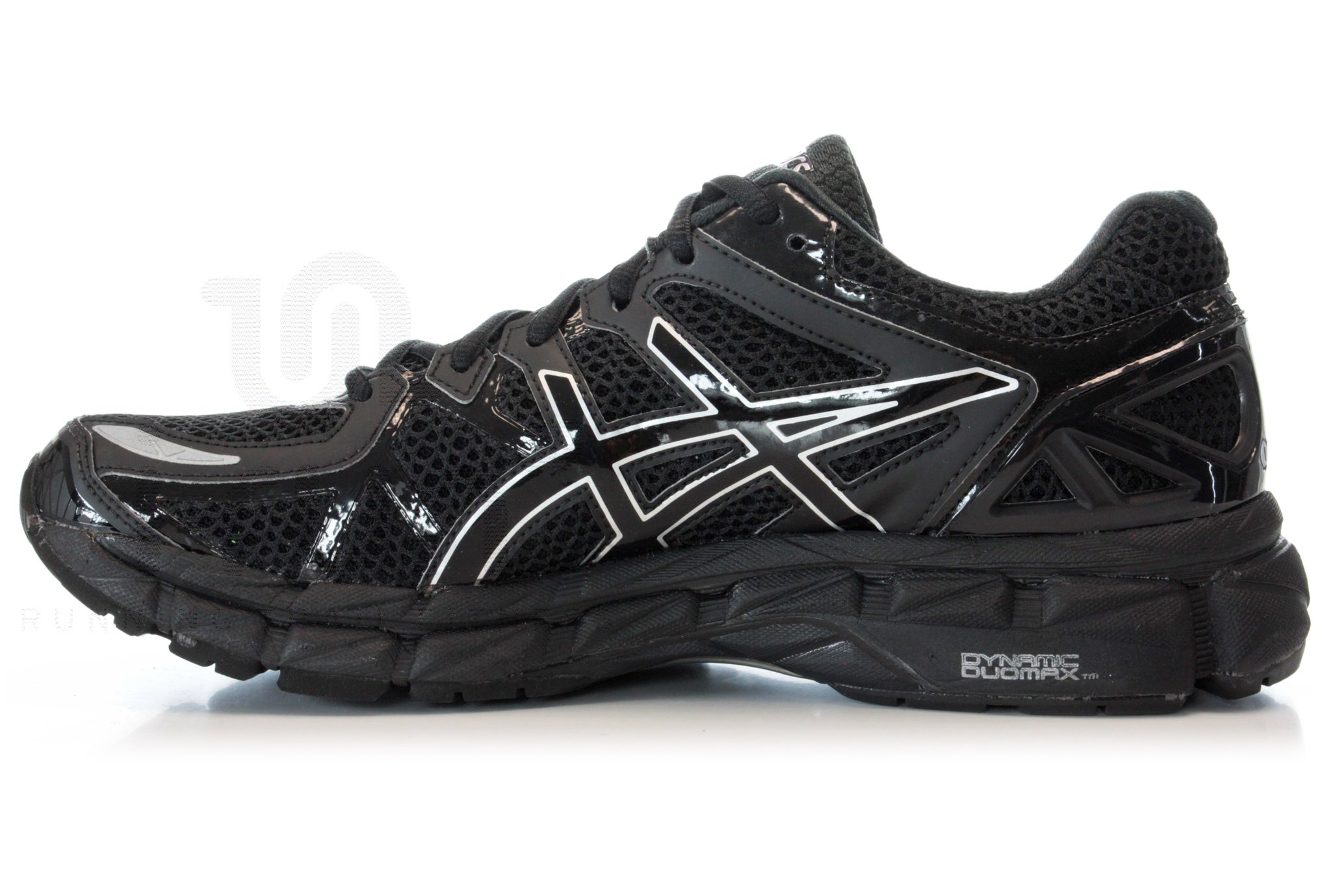 Asics Gel Kayano 21