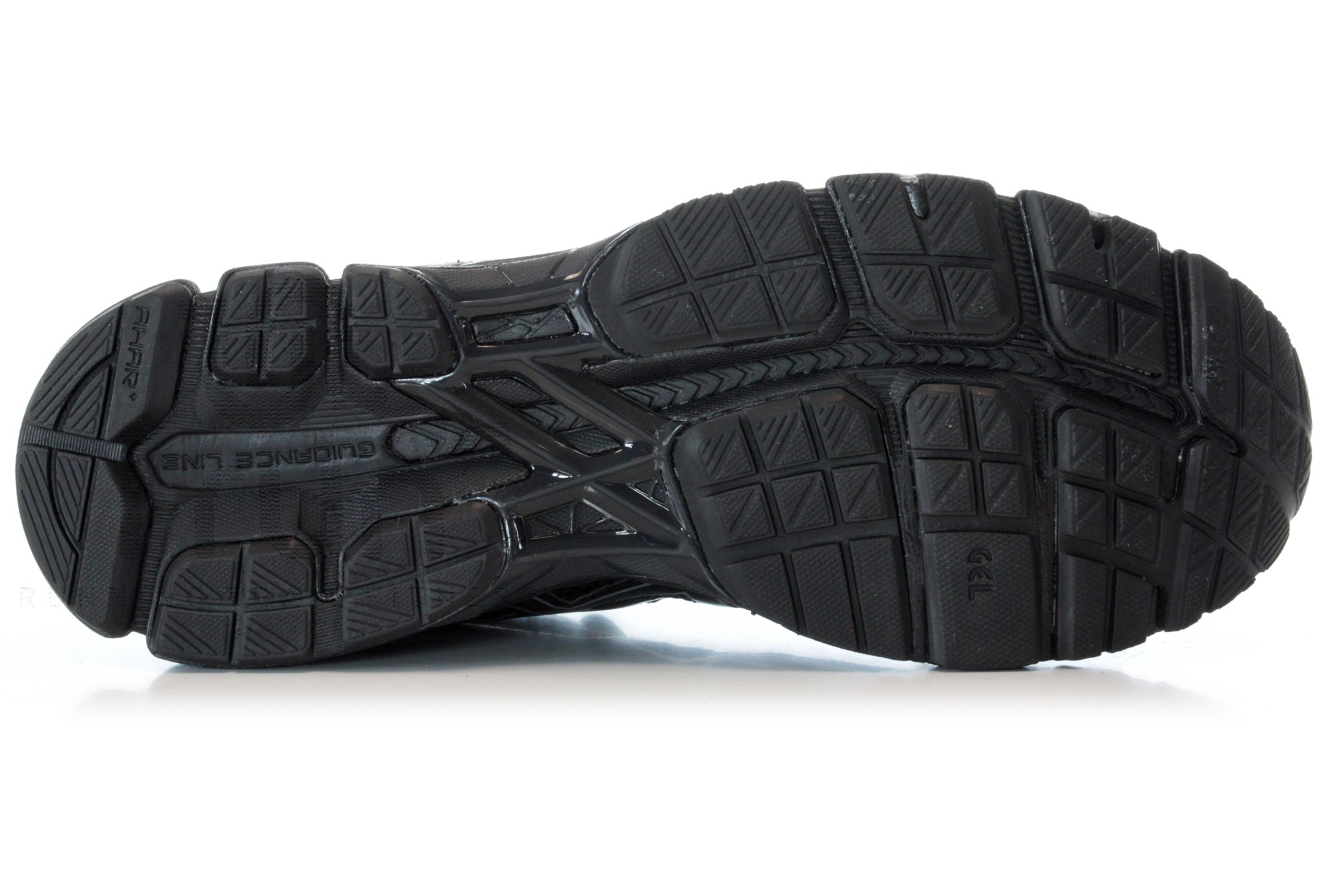 Asics Gel Kayano 21