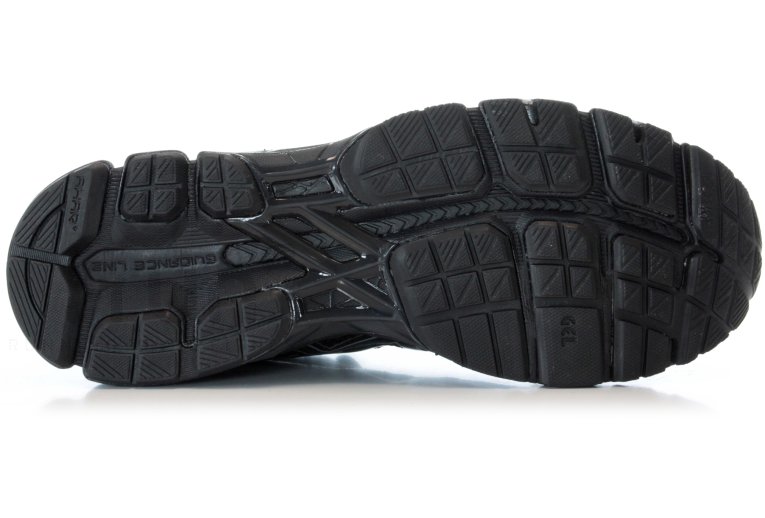 Asics Gel Kayano 21